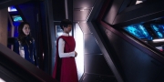 extant_StarTrekDiscovery_1x02-BattleAtTheBinaryStars_0277.jpg