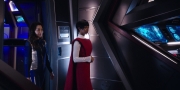 extant_StarTrekDiscovery_1x02-BattleAtTheBinaryStars_0278.jpg