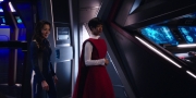 extant_StarTrekDiscovery_1x02-BattleAtTheBinaryStars_0279.jpg