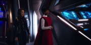 Filename=extant_StarTrekDiscovery_1x02-BattleAtTheBinaryStars_0280.jpg
Filesize=173KiB
Dimensions=1920x960
Date added=Dec 31, 2018 extant_StarTrekDiscovery_1x02-BattleAtTheBinaryStars_0280.jpg