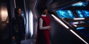 Filename=extant_StarTrekDiscovery_1x02-BattleAtTheBinaryStars_0281.jpg
Filesize=173KiB
Dimensions=1920x960
Date added=Dec 31, 2018 extant_StarTrekDiscovery_1x02-BattleAtTheBinaryStars_0281.jpg