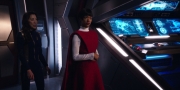 Filename=extant_StarTrekDiscovery_1x02-BattleAtTheBinaryStars_0282.jpg
Filesize=174KiB
Dimensions=1920x960
Date added=Dec 31, 2018 extant_StarTrekDiscovery_1x02-BattleAtTheBinaryStars_0282.jpg