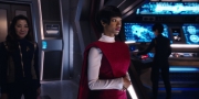 Filename=extant_StarTrekDiscovery_1x02-BattleAtTheBinaryStars_0286.jpg
Filesize=185KiB
Dimensions=1920x960
Date added=Dec 31, 2018 extant_StarTrekDiscovery_1x02-BattleAtTheBinaryStars_0286.jpg