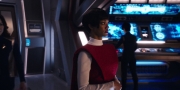 extant_StarTrekDiscovery_1x02-BattleAtTheBinaryStars_0287.jpg