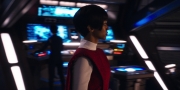 extant_StarTrekDiscovery_1x02-BattleAtTheBinaryStars_0289.jpg