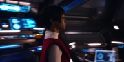 Filename=extant_StarTrekDiscovery_1x02-BattleAtTheBinaryStars_0290.jpg
Filesize=157KiB
Dimensions=1920x960
Date added=Dec 31, 2018 extant_StarTrekDiscovery_1x02-BattleAtTheBinaryStars_0290.jpg