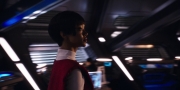 extant_StarTrekDiscovery_1x02-BattleAtTheBinaryStars_0291.jpg