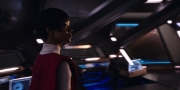 extant_StarTrekDiscovery_1x02-BattleAtTheBinaryStars_0292.jpg