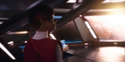 extant_StarTrekDiscovery_1x02-BattleAtTheBinaryStars_0293.jpg