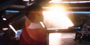 extant_StarTrekDiscovery_1x02-BattleAtTheBinaryStars_0294.jpg