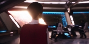 extant_StarTrekDiscovery_1x02-BattleAtTheBinaryStars_0295.jpg