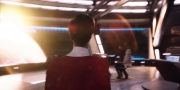 extant_StarTrekDiscovery_1x02-BattleAtTheBinaryStars_0296.jpg