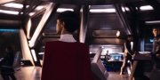 extant_StarTrekDiscovery_1x02-BattleAtTheBinaryStars_0299.jpg