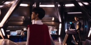 extant_StarTrekDiscovery_1x02-BattleAtTheBinaryStars_0300.jpg