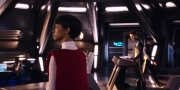 Filename=extant_StarTrekDiscovery_1x02-BattleAtTheBinaryStars_0301.jpg
Filesize=172KiB
Dimensions=1920x960
Date added=Dec 31, 2018 extant_StarTrekDiscovery_1x02-BattleAtTheBinaryStars_0301.jpg