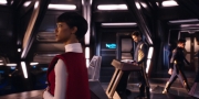 Filename=extant_StarTrekDiscovery_1x02-BattleAtTheBinaryStars_0302.jpg
Filesize=186KiB
Dimensions=1920x960
Date added=Dec 31, 2018 extant_StarTrekDiscovery_1x02-BattleAtTheBinaryStars_0302.jpg