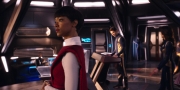 Filename=extant_StarTrekDiscovery_1x02-BattleAtTheBinaryStars_0303.jpg
Filesize=186KiB
Dimensions=1920x960
Date added=Dec 31, 2018 extant_StarTrekDiscovery_1x02-BattleAtTheBinaryStars_0303.jpg