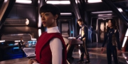 Filename=extant_StarTrekDiscovery_1x02-BattleAtTheBinaryStars_0304.jpg
Filesize=191KiB
Dimensions=1920x960
Date added=Dec 31, 2018 extant_StarTrekDiscovery_1x02-BattleAtTheBinaryStars_0304.jpg
