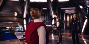 Filename=extant_StarTrekDiscovery_1x02-BattleAtTheBinaryStars_0305.jpg
Filesize=204KiB
Dimensions=1920x960
Date added=Dec 31, 2018 extant_StarTrekDiscovery_1x02-BattleAtTheBinaryStars_0305.jpg