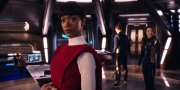 Filename=extant_StarTrekDiscovery_1x02-BattleAtTheBinaryStars_0306.jpg
Filesize=195KiB
Dimensions=1920x960
Date added=Dec 31, 2018 extant_StarTrekDiscovery_1x02-BattleAtTheBinaryStars_0306.jpg