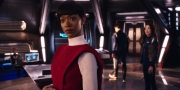 Filename=extant_StarTrekDiscovery_1x02-BattleAtTheBinaryStars_0307.jpg
Filesize=192KiB
Dimensions=1920x960
Date added=Dec 31, 2018 extant_StarTrekDiscovery_1x02-BattleAtTheBinaryStars_0307.jpg