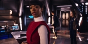 extant_StarTrekDiscovery_1x02-BattleAtTheBinaryStars_0308.jpg