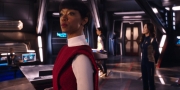 extant_StarTrekDiscovery_1x02-BattleAtTheBinaryStars_0309.jpg