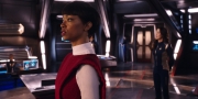 extant_StarTrekDiscovery_1x02-BattleAtTheBinaryStars_0310.jpg