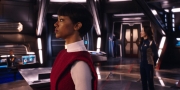 extant_StarTrekDiscovery_1x02-BattleAtTheBinaryStars_0311.jpg