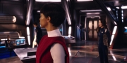 extant_StarTrekDiscovery_1x02-BattleAtTheBinaryStars_0312.jpg