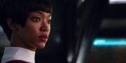 Filename=extant_StarTrekDiscovery_1x02-BattleAtTheBinaryStars_0313.jpg
Filesize=120KiB
Dimensions=1920x960
Date added=Dec 31, 2018 extant_StarTrekDiscovery_1x02-BattleAtTheBinaryStars_0313.jpg