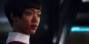 Filename=extant_StarTrekDiscovery_1x02-BattleAtTheBinaryStars_0314.jpg
Filesize=117KiB
Dimensions=1920x960
Date added=Dec 31, 2018 extant_StarTrekDiscovery_1x02-BattleAtTheBinaryStars_0314.jpg