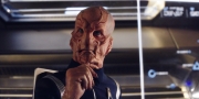 Filename=extant_StarTrekDiscovery_1x02-BattleAtTheBinaryStars_0315.jpg
Filesize=223KiB
Dimensions=1920x960
Date added=Dec 31, 2018 extant_StarTrekDiscovery_1x02-BattleAtTheBinaryStars_0315.jpg