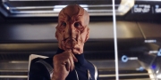 extant_StarTrekDiscovery_1x02-BattleAtTheBinaryStars_0317.jpg