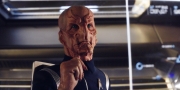 extant_StarTrekDiscovery_1x02-BattleAtTheBinaryStars_0318.jpg