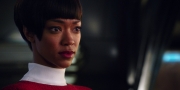 extant_StarTrekDiscovery_1x02-BattleAtTheBinaryStars_0319.jpg