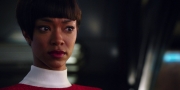 Filename=extant_StarTrekDiscovery_1x02-BattleAtTheBinaryStars_0320.jpg
Filesize=127KiB
Dimensions=1920x960
Date added=Dec 31, 2018 extant_StarTrekDiscovery_1x02-BattleAtTheBinaryStars_0320.jpg