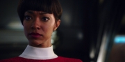 Filename=extant_StarTrekDiscovery_1x02-BattleAtTheBinaryStars_0321.jpg
Filesize=134KiB
Dimensions=1920x960
Date added=Dec 31, 2018 extant_StarTrekDiscovery_1x02-BattleAtTheBinaryStars_0321.jpg