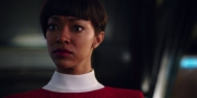 extant_StarTrekDiscovery_1x02-BattleAtTheBinaryStars_0322.jpg
