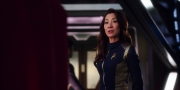 extant_StarTrekDiscovery_1x02-BattleAtTheBinaryStars_0324.jpg