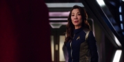 Filename=extant_StarTrekDiscovery_1x02-BattleAtTheBinaryStars_0325.jpg
Filesize=138KiB
Dimensions=1920x960
Date added=Dec 31, 2018 extant_StarTrekDiscovery_1x02-BattleAtTheBinaryStars_0325.jpg