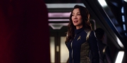 Filename=extant_StarTrekDiscovery_1x02-BattleAtTheBinaryStars_0326.jpg
Filesize=128KiB
Dimensions=1920x960
Date added=Dec 31, 2018 extant_StarTrekDiscovery_1x02-BattleAtTheBinaryStars_0326.jpg