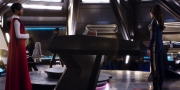 extant_StarTrekDiscovery_1x02-BattleAtTheBinaryStars_0328.jpg