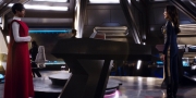 extant_StarTrekDiscovery_1x02-BattleAtTheBinaryStars_0329.jpg
