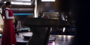 extant_StarTrekDiscovery_1x02-BattleAtTheBinaryStars_0330.jpg