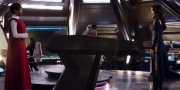 Filename=extant_StarTrekDiscovery_1x02-BattleAtTheBinaryStars_0331.jpg
Filesize=222KiB
Dimensions=1920x960
Date added=Dec 31, 2018 extant_StarTrekDiscovery_1x02-BattleAtTheBinaryStars_0331.jpg