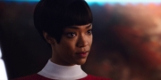 extant_StarTrekDiscovery_1x02-BattleAtTheBinaryStars_0332.jpg