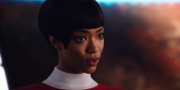 Filename=extant_StarTrekDiscovery_1x02-BattleAtTheBinaryStars_0333.jpg
Filesize=105KiB
Dimensions=1920x960
Date added=Dec 31, 2018 extant_StarTrekDiscovery_1x02-BattleAtTheBinaryStars_0333.jpg