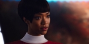 Filename=extant_StarTrekDiscovery_1x02-BattleAtTheBinaryStars_0335.jpg
Filesize=107KiB
Dimensions=1920x960
Date added=Dec 31, 2018 extant_StarTrekDiscovery_1x02-BattleAtTheBinaryStars_0335.jpg