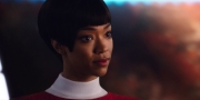 extant_StarTrekDiscovery_1x02-BattleAtTheBinaryStars_0336.jpg
